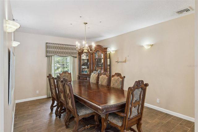225 LIMPKIN LANE, Frostproof, FL 33843