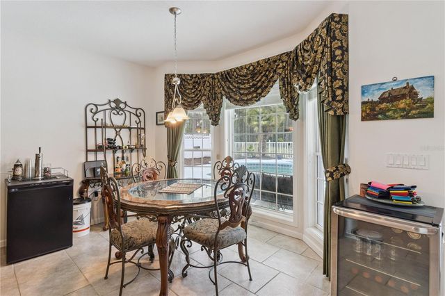 225 LIMPKIN LANE, Frostproof, FL 33843
