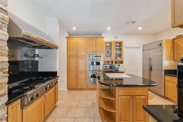 225 LIMPKIN LANE, Frostproof, FL 33843
