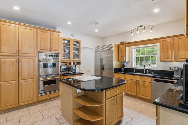 225 LIMPKIN LANE, Frostproof, FL 33843