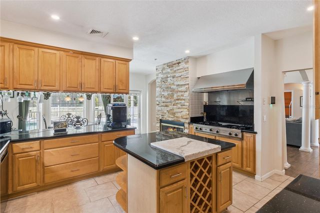225 LIMPKIN LANE, Frostproof, FL 33843