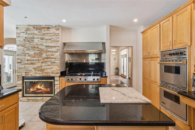 225 LIMPKIN LANE, Frostproof, FL 33843
