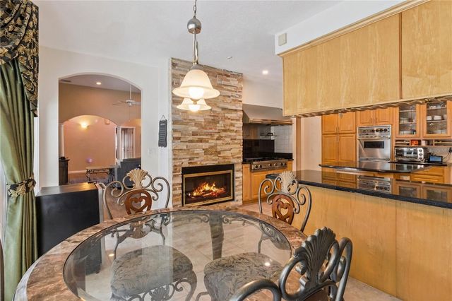225 LIMPKIN LANE, Frostproof, FL 33843