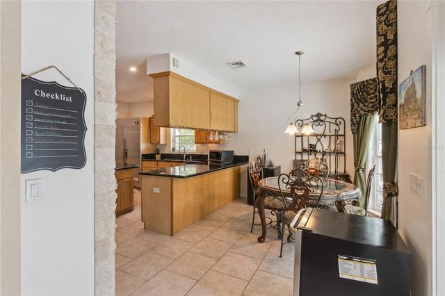 225 LIMPKIN LANE, Frostproof, FL 33843
