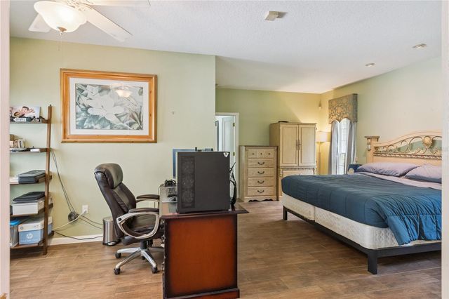 225 LIMPKIN LANE, Frostproof, FL 33843