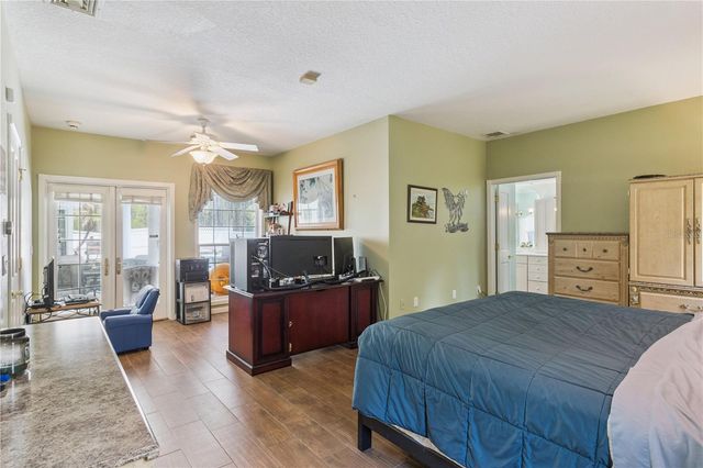 225 LIMPKIN LANE, Frostproof, FL 33843