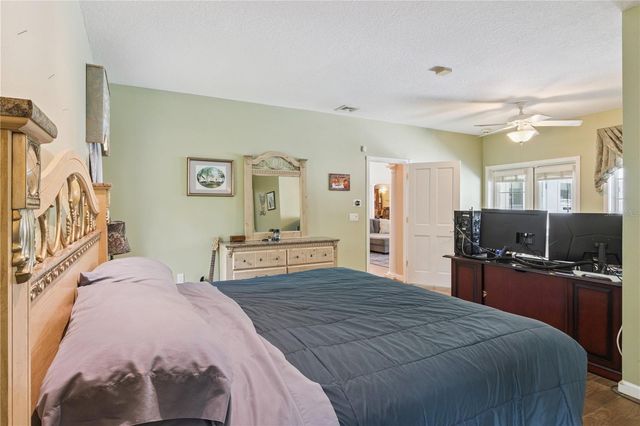 225 LIMPKIN LANE, Frostproof, FL 33843