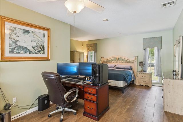 225 LIMPKIN LANE, Frostproof, FL 33843