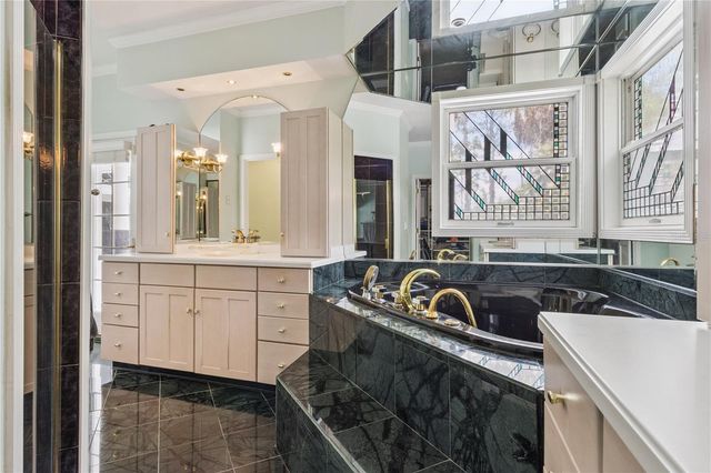 225 LIMPKIN LANE, Frostproof, FL 33843