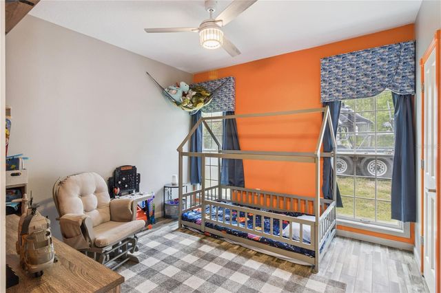 225 LIMPKIN LANE, Frostproof, FL 33843
