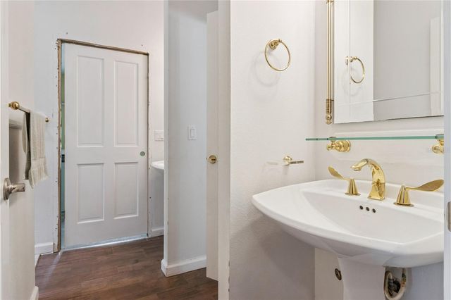225 LIMPKIN LANE, Frostproof, FL 33843