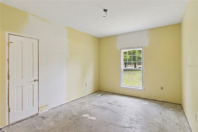225 LIMPKIN LANE, Frostproof, FL 33843