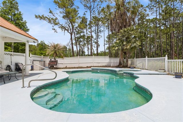 225 LIMPKIN LANE, Frostproof, FL 33843