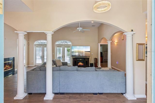 225 LIMPKIN LANE, Frostproof, FL 33843