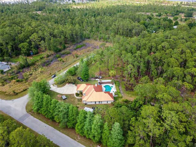 225 LIMPKIN LANE, Frostproof, FL 33843