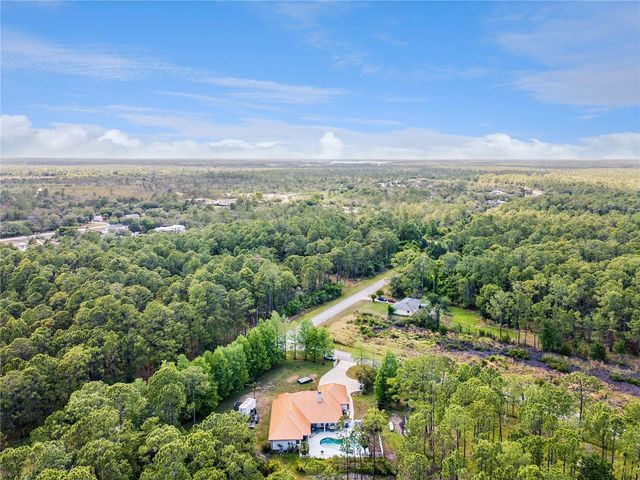 225 LIMPKIN LANE, Frostproof, FL 33843