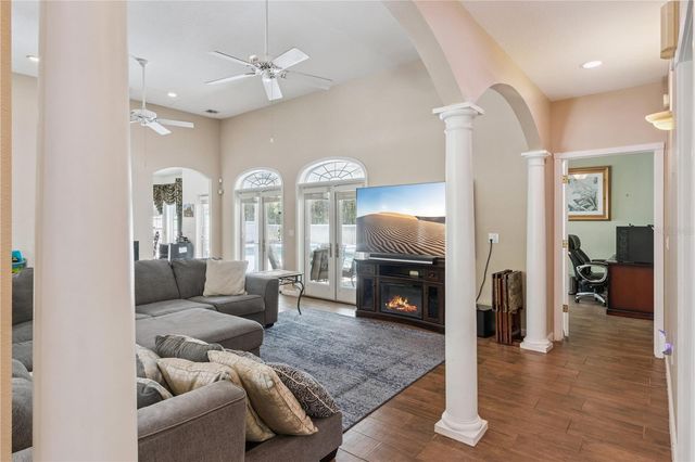 225 LIMPKIN LANE, Frostproof, FL 33843