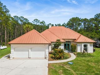 225 LIMPKIN LANE, Frostproof, FL 33843