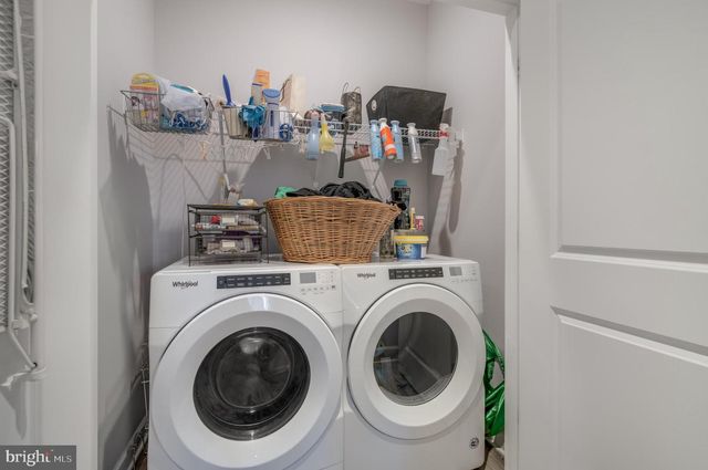 4489 LATELEAF TRL, Fairfax, VA 22030