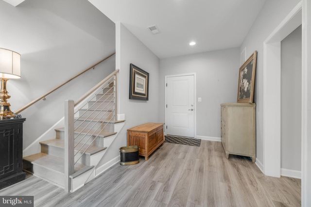 4489 LATELEAF TRL, Fairfax, VA 22030