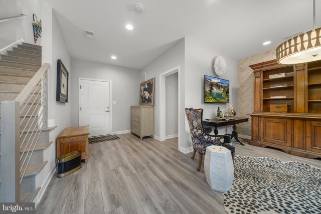 4489 LATELEAF TRL, Fairfax, VA 22030