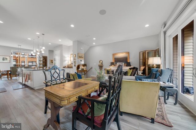 4489 LATELEAF TRL, Fairfax, VA 22030
