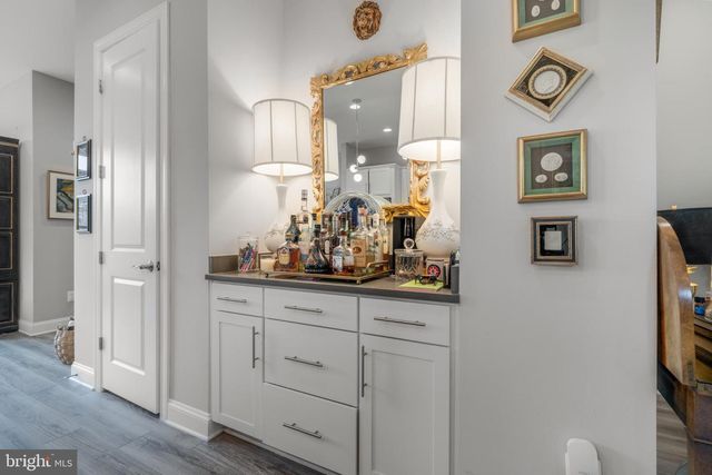 4489 LATELEAF TRL, Fairfax, VA 22030
