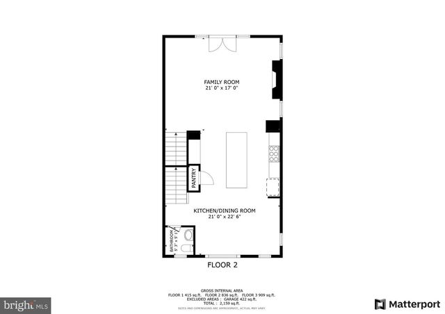 4489 LATELEAF TRL, Fairfax, VA 22030