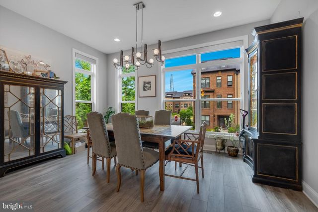 4489 LATELEAF TRL, Fairfax, VA 22030