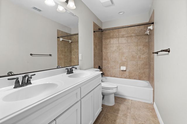 11172 Dorchester Lane, Frisco, TX 75034