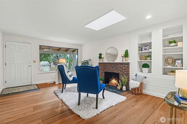 20224 11th Drive SE, Bothell, WA 98012