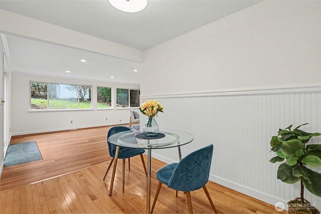 20224 11th Drive SE, Bothell, WA 98012