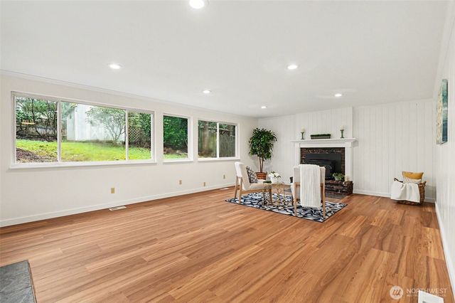 20224 11th Drive SE, Bothell, WA 98012