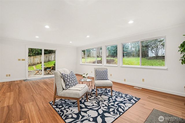 20224 11th Drive SE, Bothell, WA 98012