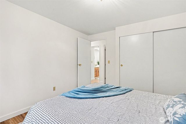 20224 11th Drive SE, Bothell, WA 98012