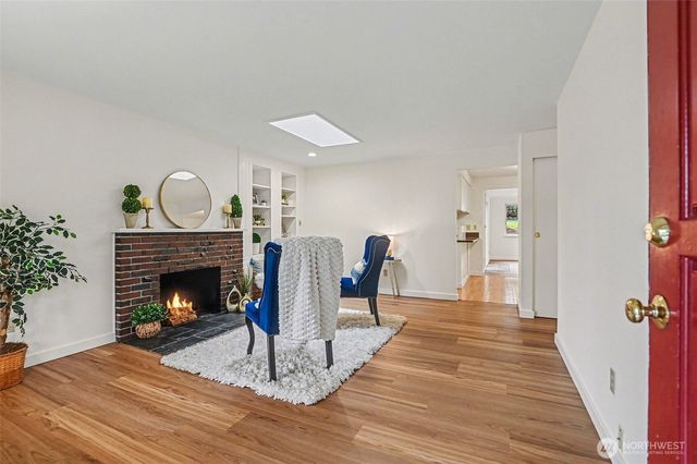 20224 11th Drive SE, Bothell, WA 98012