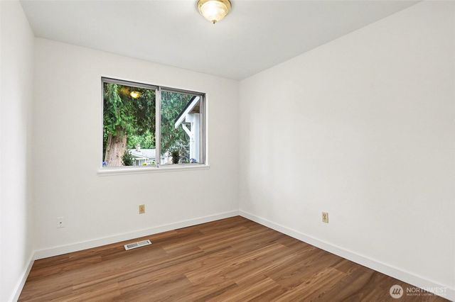 20224 11th Drive SE, Bothell, WA 98012