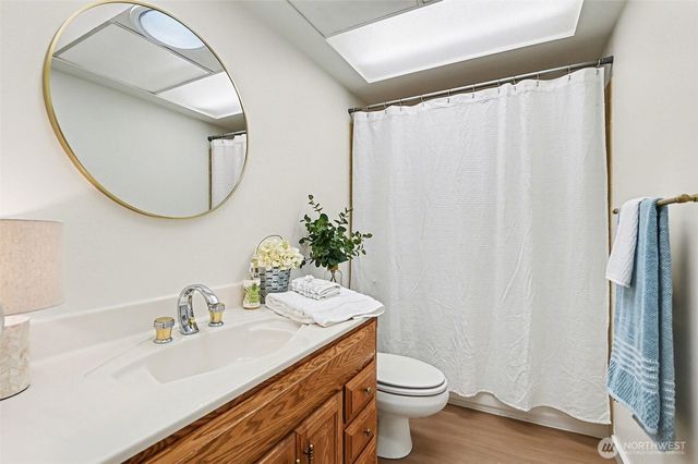 20224 11th Drive SE, Bothell, WA 98012