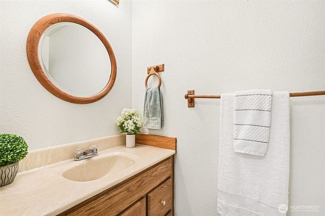 20224 11th Drive SE, Bothell, WA 98012