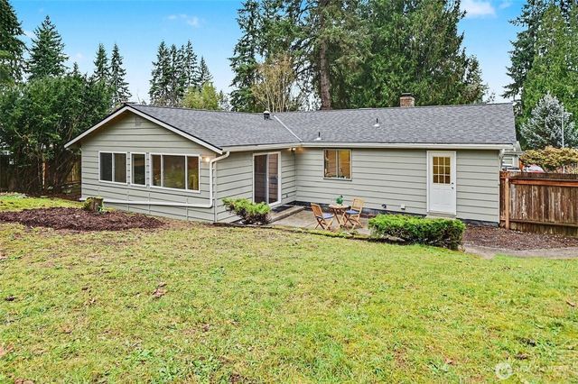 20224 11th Drive SE, Bothell, WA 98012