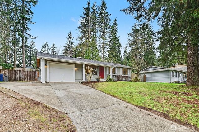 20224 11th Drive SE, Bothell, WA 98012