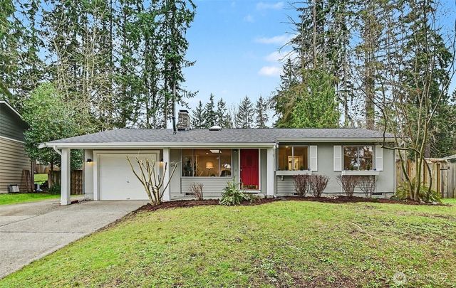20224 11th Drive SE, Bothell, WA 98012