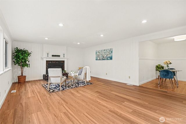 20224 11th Drive SE, Bothell, WA 98012