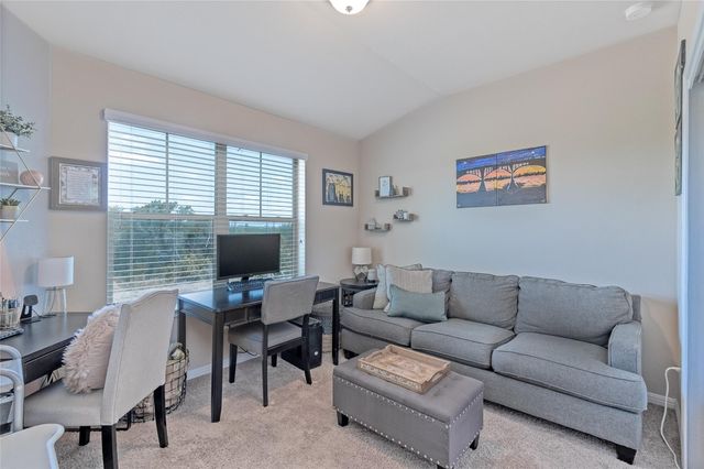 516 E Slaughter LN 402, Austin, TX 78744