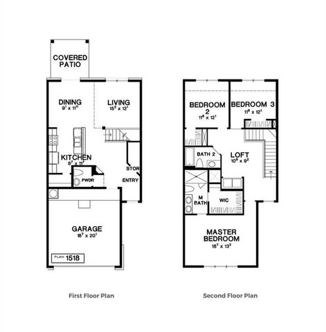 516 E Slaughter LN 402, Austin, TX 78744