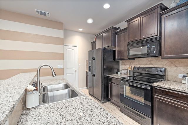 516 E Slaughter LN 402, Austin, TX 78744