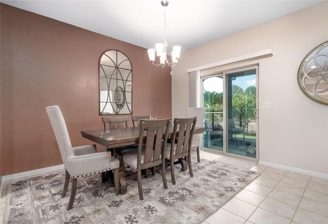 516 E Slaughter LN 402, Austin, TX 78744
