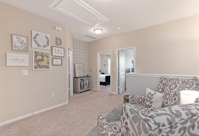 516 E Slaughter LN 402, Austin, TX 78744