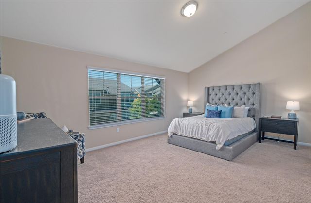 516 E Slaughter LN 402, Austin, TX 78744