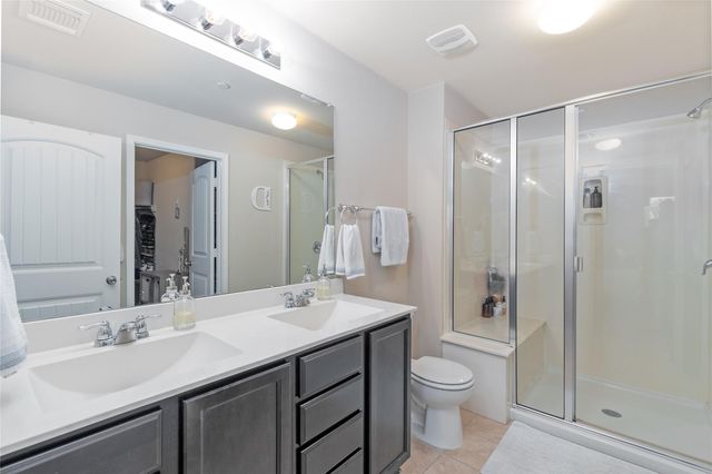 516 E Slaughter LN 402, Austin, TX 78744